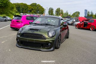 JustDeep_Bilster_Berg_2023-0401