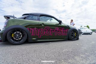 JustDeep_Bilster_Berg_2023-0403