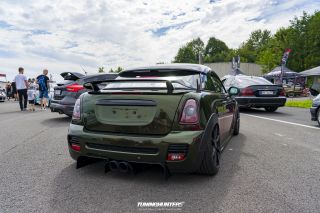 JustDeep_Bilster_Berg_2023-0404