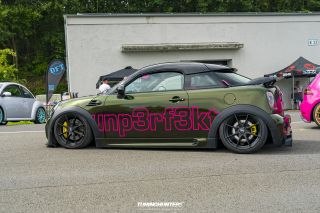 JustDeep_Bilster_Berg_2023-0407
