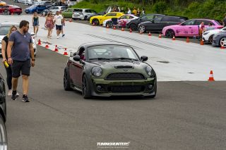 JustDeep_Bilster_Berg_2023-0408