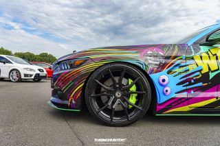 JustDeep_Bilster_Berg_2023-041