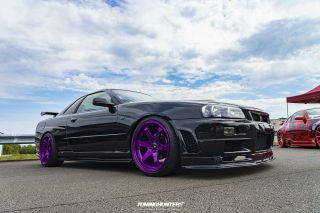 JustDeep_Bilster_Berg_2023-0410