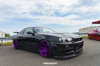 JustDeep_Bilster_Berg_2023-0411