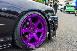 JustDeep_Bilster_Berg_2023-0414