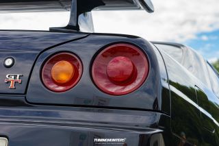 JustDeep_Bilster_Berg_2023-0417