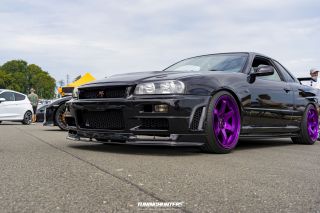 JustDeep_Bilster_Berg_2023-0418