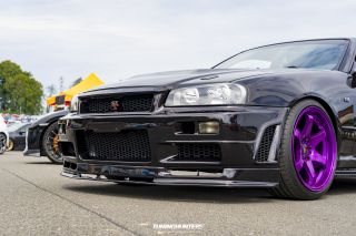 JustDeep_Bilster_Berg_2023-0419