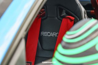 JustDeep_Bilster_Berg_2023-042