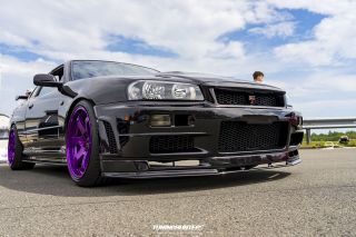 JustDeep_Bilster_Berg_2023-0421