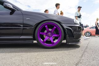 JustDeep_Bilster_Berg_2023-0423