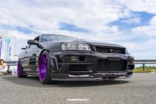 JustDeep_Bilster_Berg_2023-0424