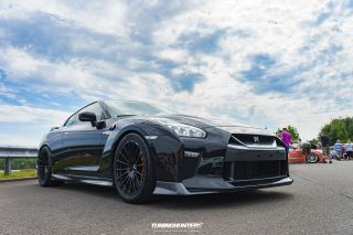 JustDeep_Bilster_Berg_2023-0425