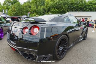 JustDeep_Bilster_Berg_2023-0427