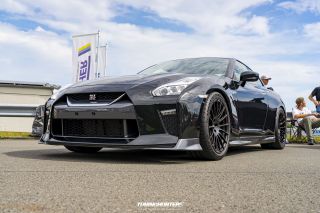 JustDeep_Bilster_Berg_2023-0431