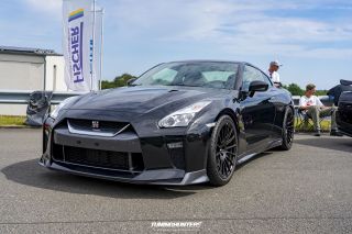 JustDeep_Bilster_Berg_2023-0432