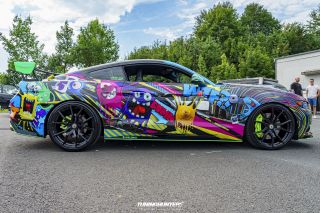 JustDeep_Bilster_Berg_2023-044