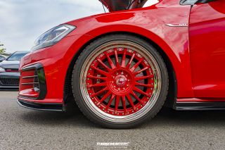 JustDeep_Bilster_Berg_2023-0442