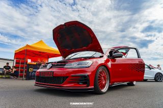 JustDeep_Bilster_Berg_2023-0443