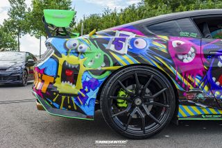 JustDeep_Bilster_Berg_2023-045