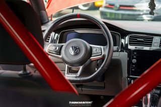 JustDeep_Bilster_Berg_2023-0452