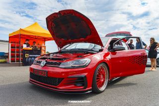 JustDeep_Bilster_Berg_2023-0455