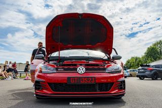 JustDeep_Bilster_Berg_2023-0456