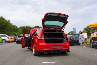 JustDeep_Bilster_Berg_2023-0458