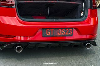 JustDeep_Bilster_Berg_2023-0459