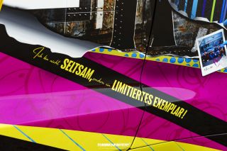 JustDeep_Bilster_Berg_2023-046