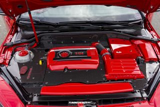 JustDeep_Bilster_Berg_2023-0461