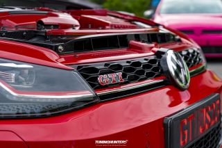 JustDeep_Bilster_Berg_2023-0462