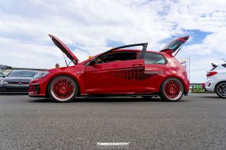 JustDeep_Bilster_Berg_2023-0463