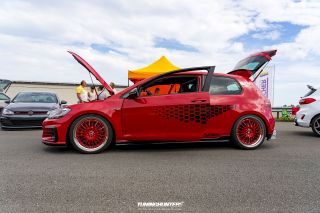 JustDeep_Bilster_Berg_2023-0464