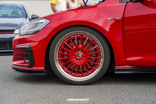 JustDeep_Bilster_Berg_2023-0465