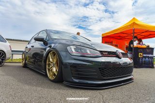 JustDeep_Bilster_Berg_2023-0466