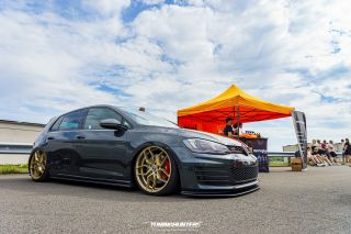 JustDeep_Bilster_Berg_2023-0467