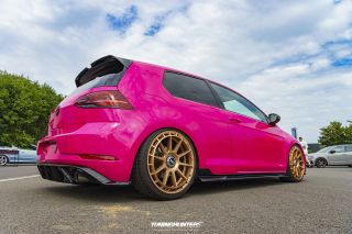 JustDeep_Bilster_Berg_2023-0476