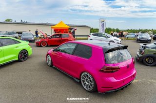 JustDeep_Bilster_Berg_2023-0478