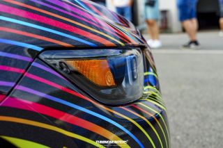 JustDeep_Bilster_Berg_2023-048