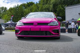 JustDeep_Bilster_Berg_2023-0480