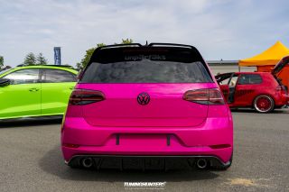 JustDeep_Bilster_Berg_2023-0484