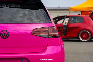 JustDeep_Bilster_Berg_2023-0485
