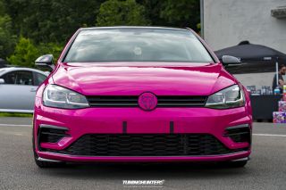 JustDeep_Bilster_Berg_2023-0489