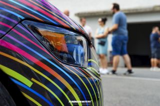 JustDeep_Bilster_Berg_2023-049