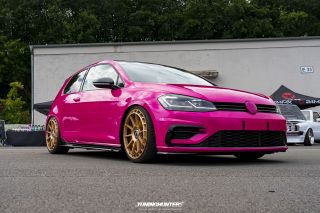 JustDeep_Bilster_Berg_2023-0490