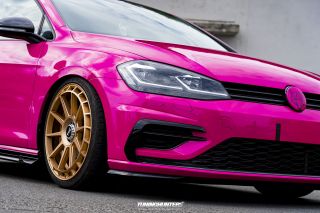 JustDeep_Bilster_Berg_2023-0491