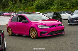 JustDeep_Bilster_Berg_2023-0492