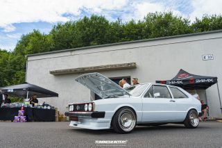 JustDeep_Bilster_Berg_2023-0493