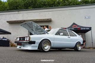 JustDeep_Bilster_Berg_2023-0494